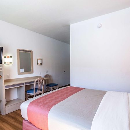 Motel 6-Ruidoso, Nm Luaran gambar